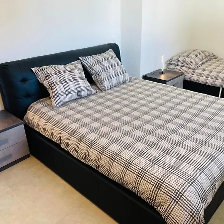 Onyx , 3 Min To Piazza Grande * Locarno