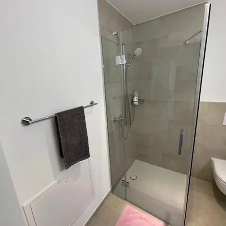 Apartment Onyx , 3 Min To Piazza Grande Locarno