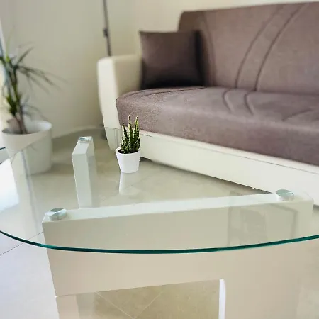 Onyx , 3 Min To Piazza Grande Apartment Locarno